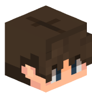 chick_skewergud