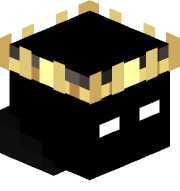 KINGEDITZ_1K