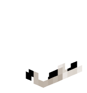 Zarathium