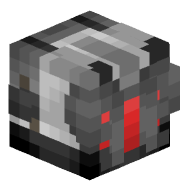XScorpioNOnEX