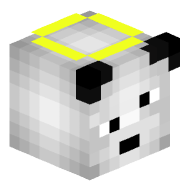 Wyrento