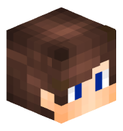 Rip_Mariom