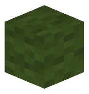 Danchik_eo0