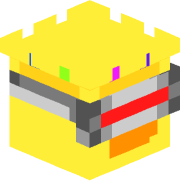 GoldenYTB