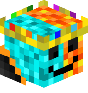 FrozenFlameX12