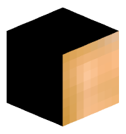 revezihno