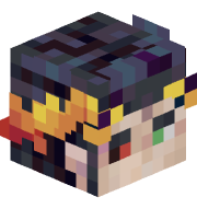 Xtreme4K