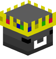 Iamagoober1