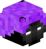 X315