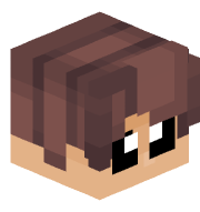 GFrostyQD