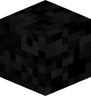 itzFAKE
