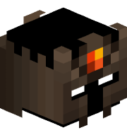 paulateamo