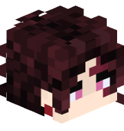 xSimonX1