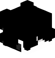 shark_3lmond