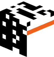 TotoMarkor