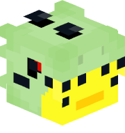 bryceandhank