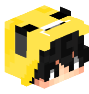 YunusEmreKZ