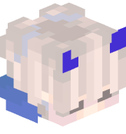 Reaqtants