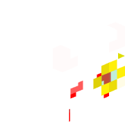 Zolcolor