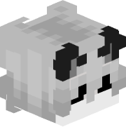 BallPyton
