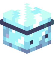 DiMender