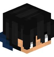 parmanytczsk