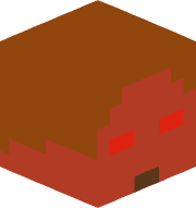 Mosiacc