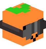 MrGOLDenCarrot