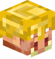 PigSnicki2023