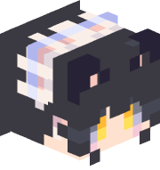 Techno_Byte