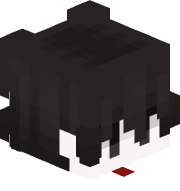JonCshen