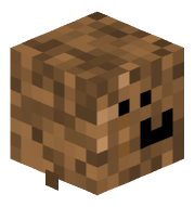 Dinonug__