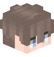 isaacsteam1