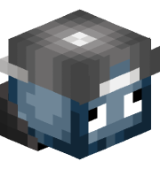 MiltonTVx