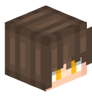 Maximuz111