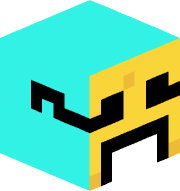 SpaciousWannabe