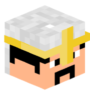 Thqunder