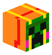 freematt_matt