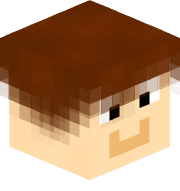 Origiator