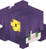 tumericc