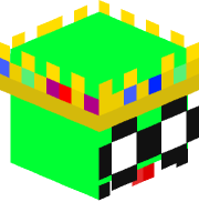 alpio123