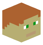 Kitneu24