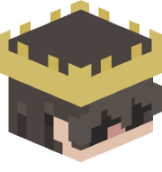 Macchia_funny731