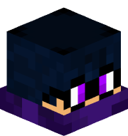 Texrus