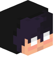 Brand0n42