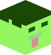 mmakanjnj1