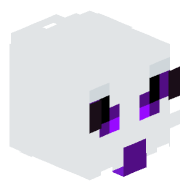 Dracomaniatico