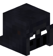Rar3s_a