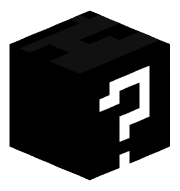 criszto