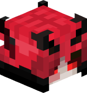 FroggyCK